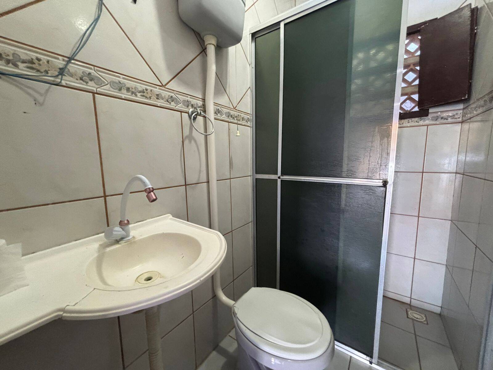 Casa, 3 quartos, 360 m² - Foto 10