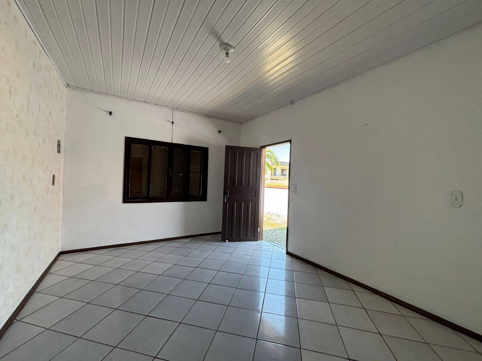 Casa, 3 quartos, 360 m² - Foto 3
