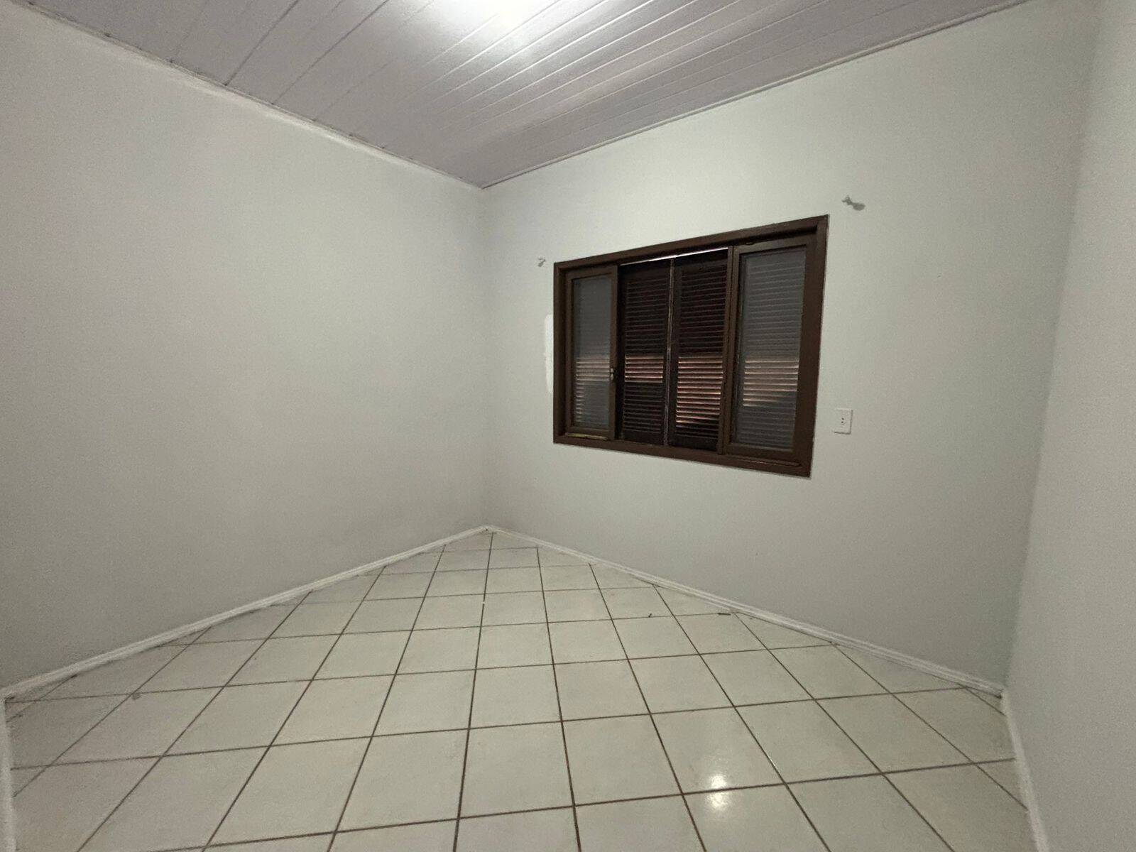Casa, 3 quartos, 360 m² - Foto 11