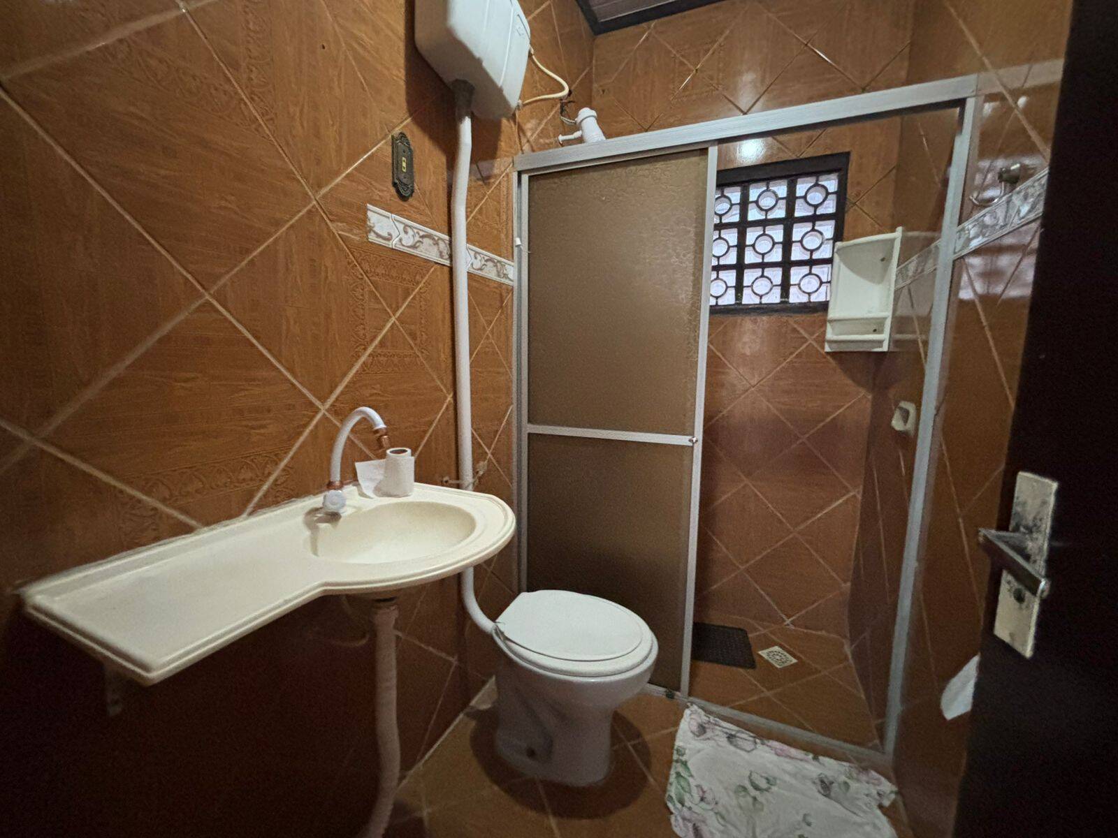 Casa, 3 quartos, 360 m² - Foto 8