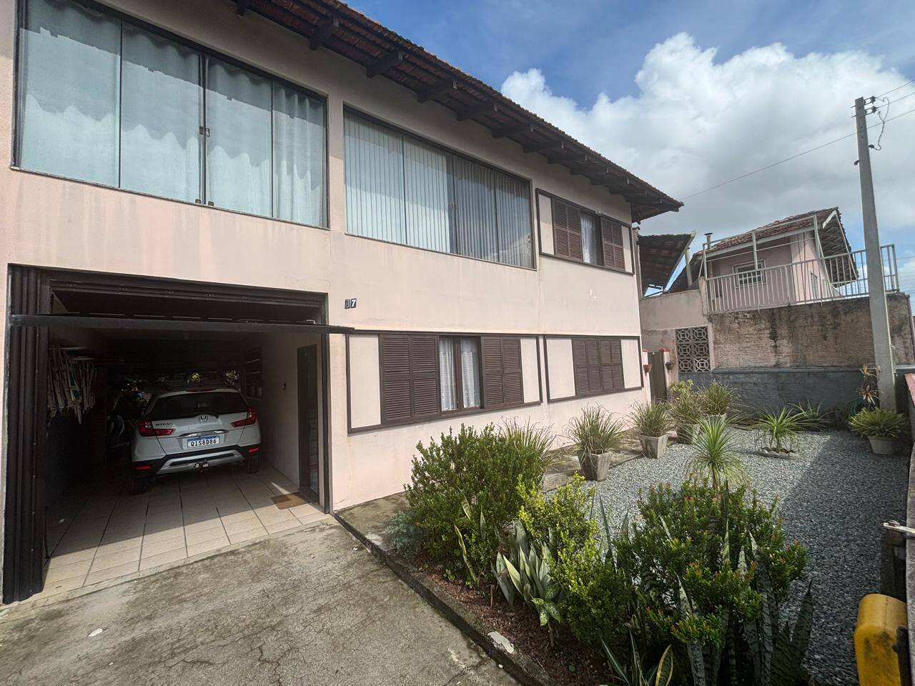 Casa, 3 quartos, 150 m² - Foto 3