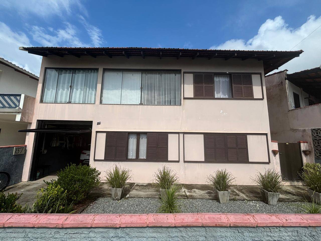Casa, 3 quartos, 150 m² - Foto 1