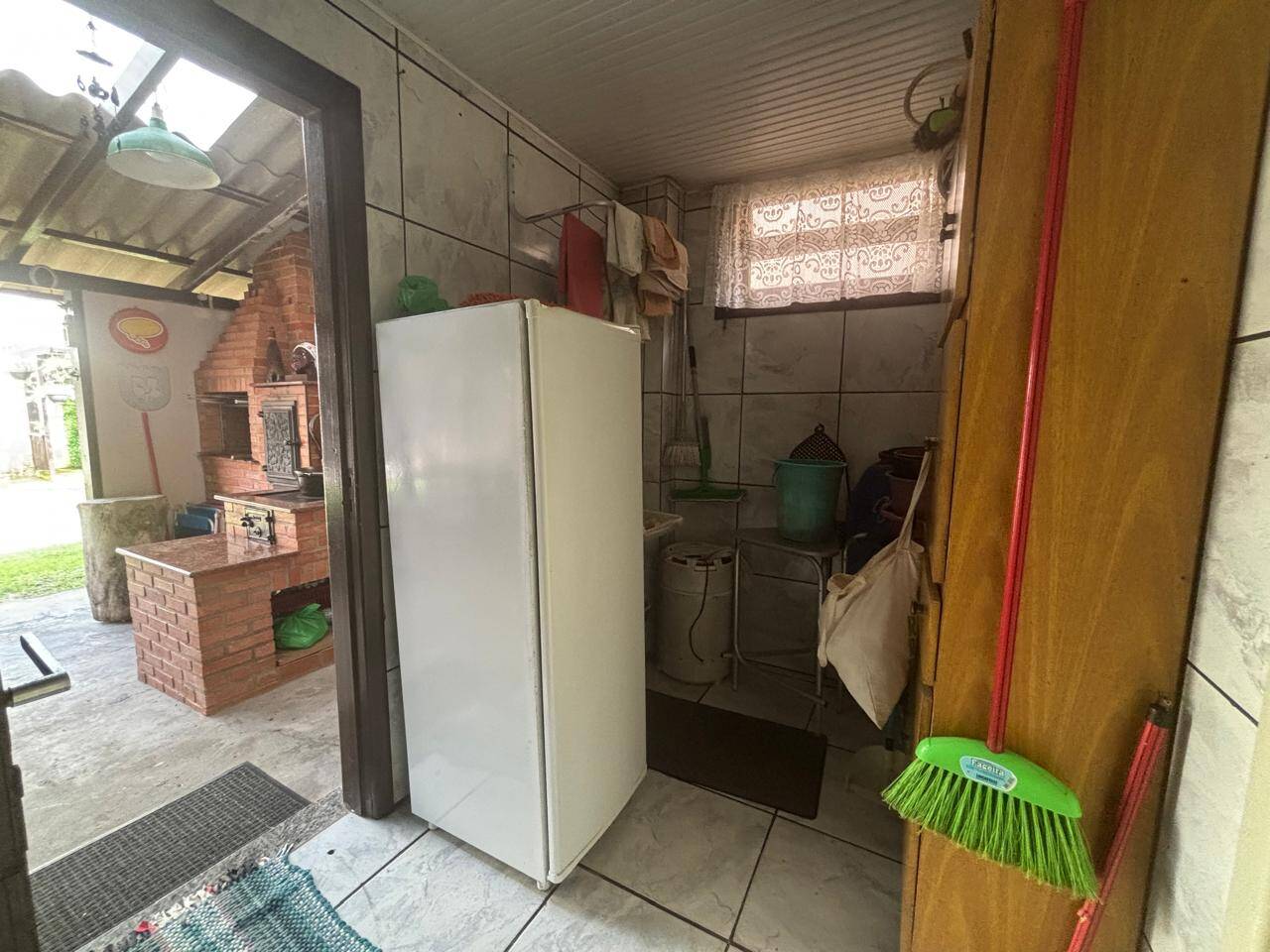 Casa, 3 quartos, 150 m² - Foto 8