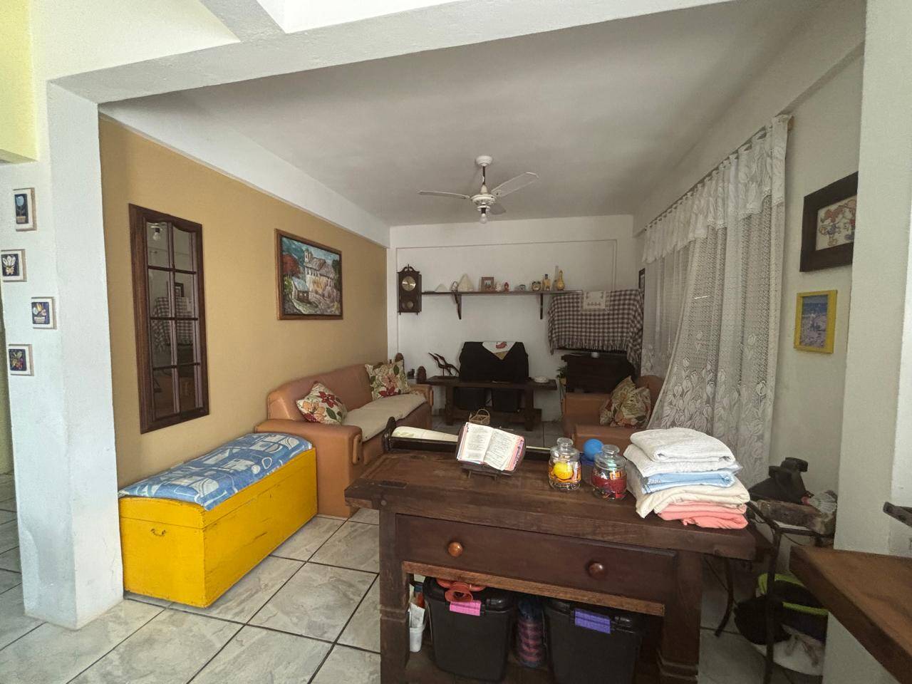 Casa, 3 quartos, 150 m² - Foto 7