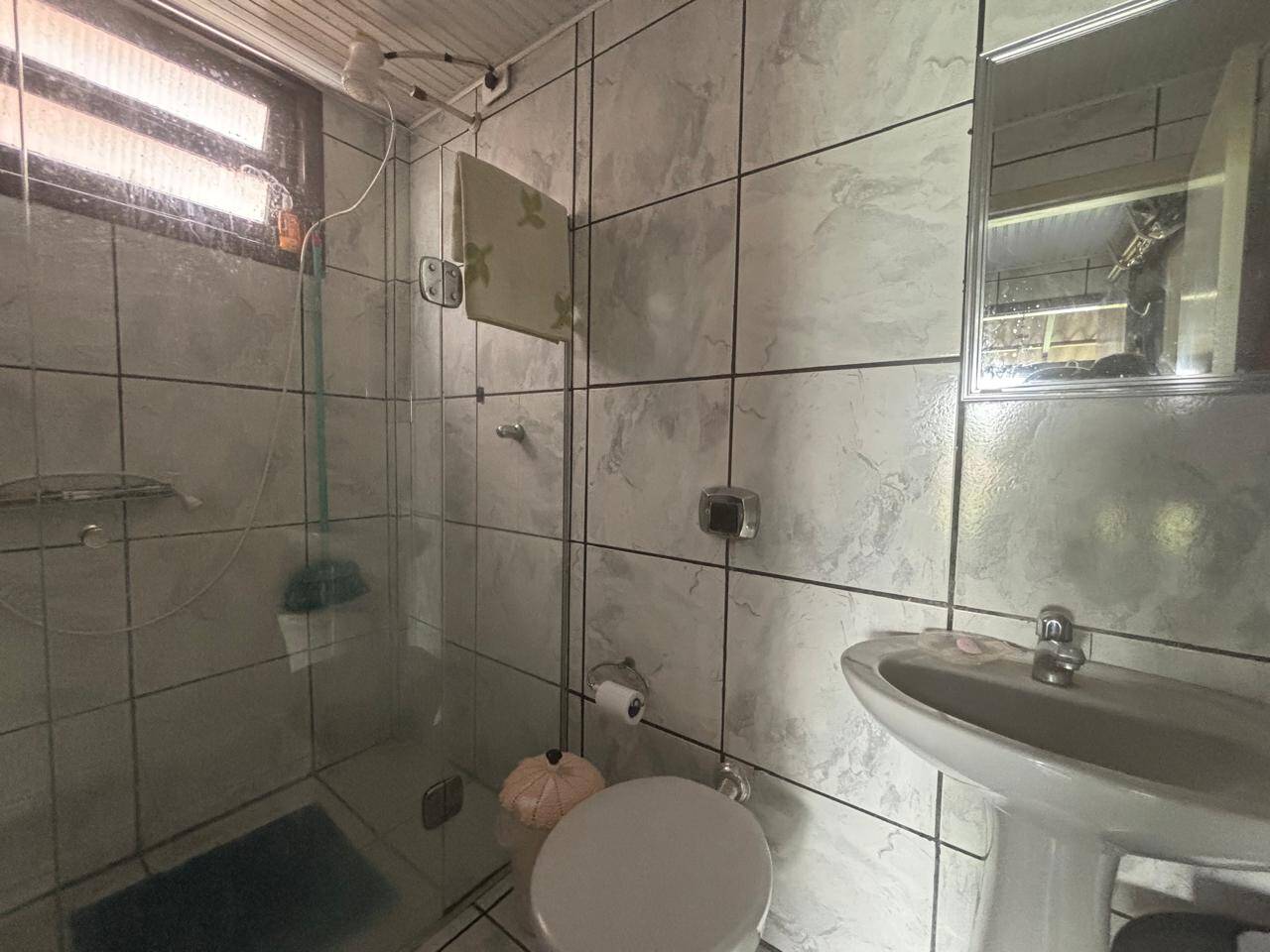 Casa, 3 quartos, 150 m² - Foto 16