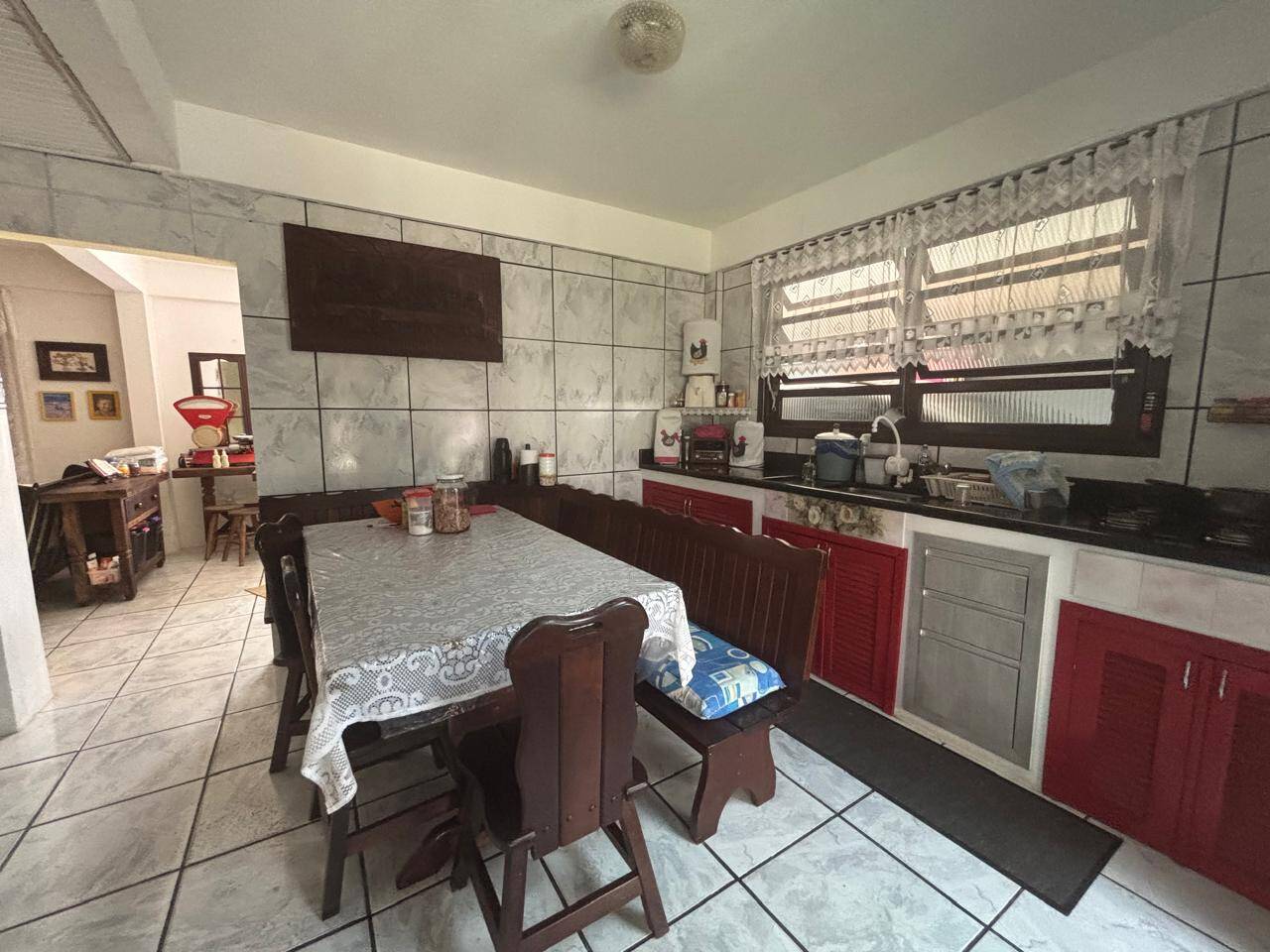 Casa, 3 quartos, 150 m² - Foto 6