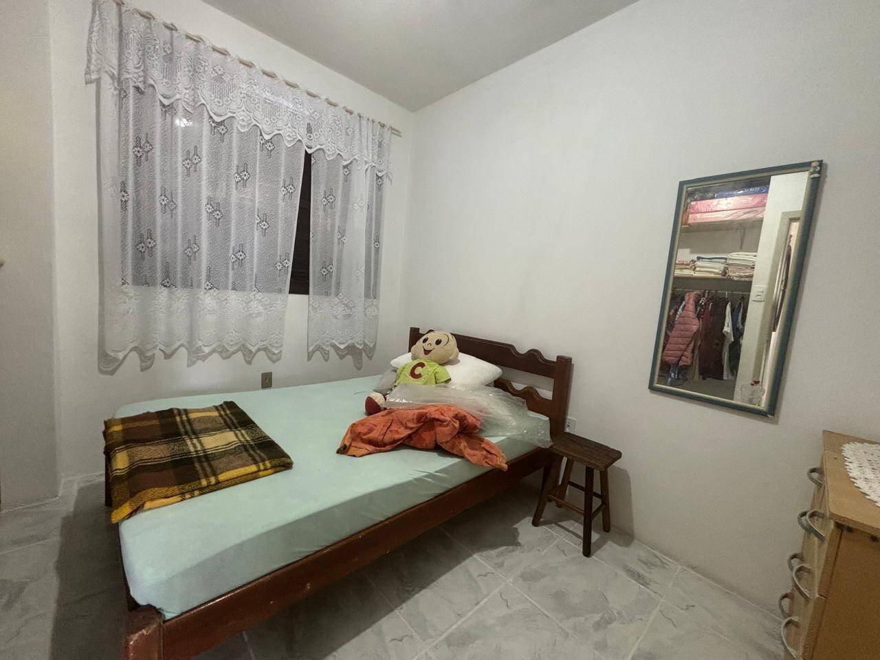 Casa, 3 quartos, 150 m² - Foto 15
