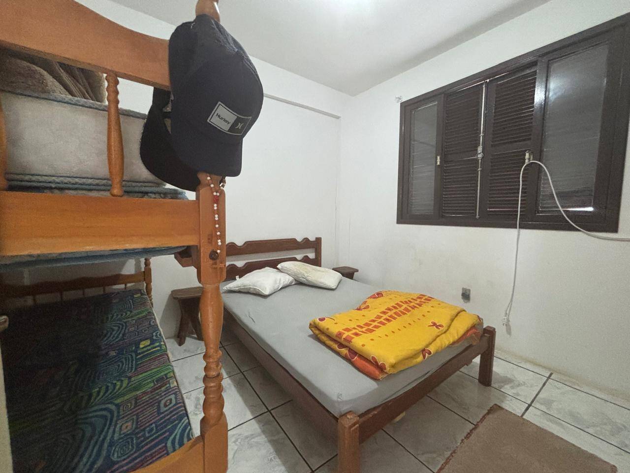 Casa, 3 quartos, 150 m² - Foto 17