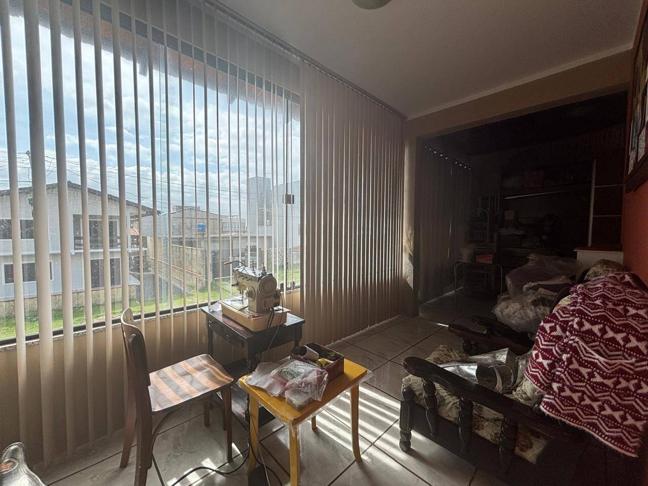 Casa, 3 quartos, 150 m² - Foto 11