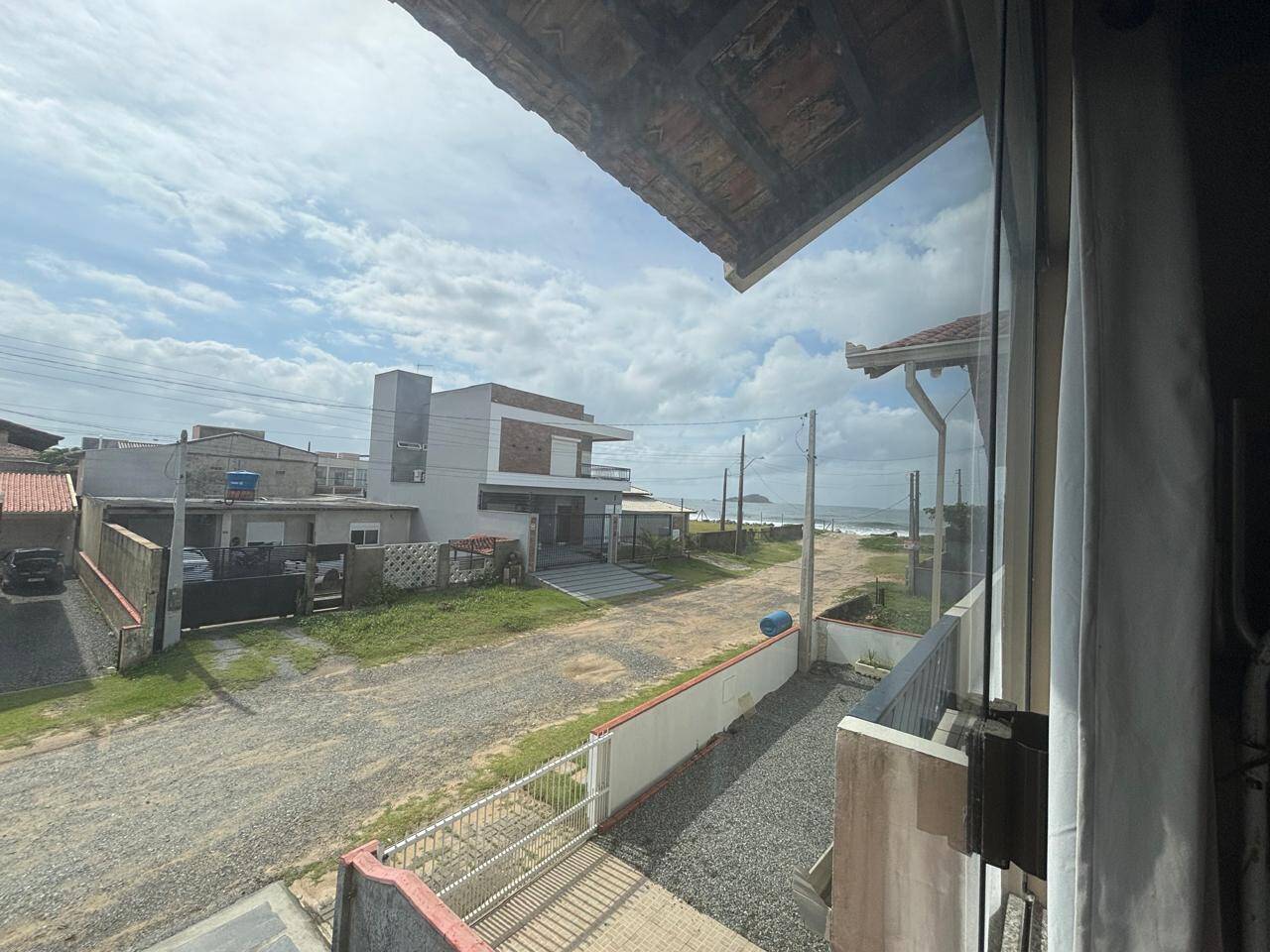 Casa, 3 quartos, 150 m² - Foto 12