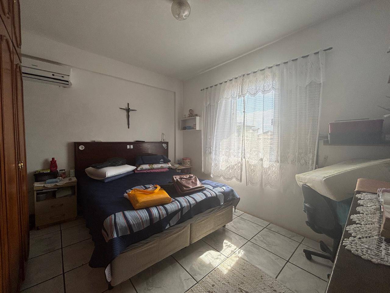 Casa, 3 quartos, 150 m² - Foto 13