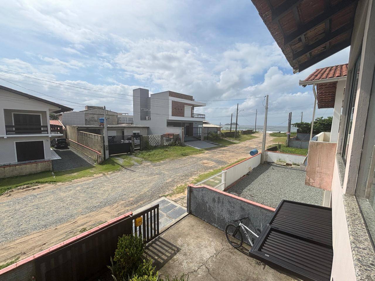 Casa, 3 quartos, 150 m² - Foto 2