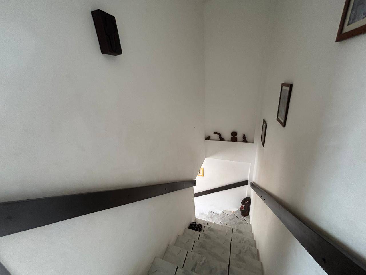 Casa, 3 quartos, 150 m² - Foto 10