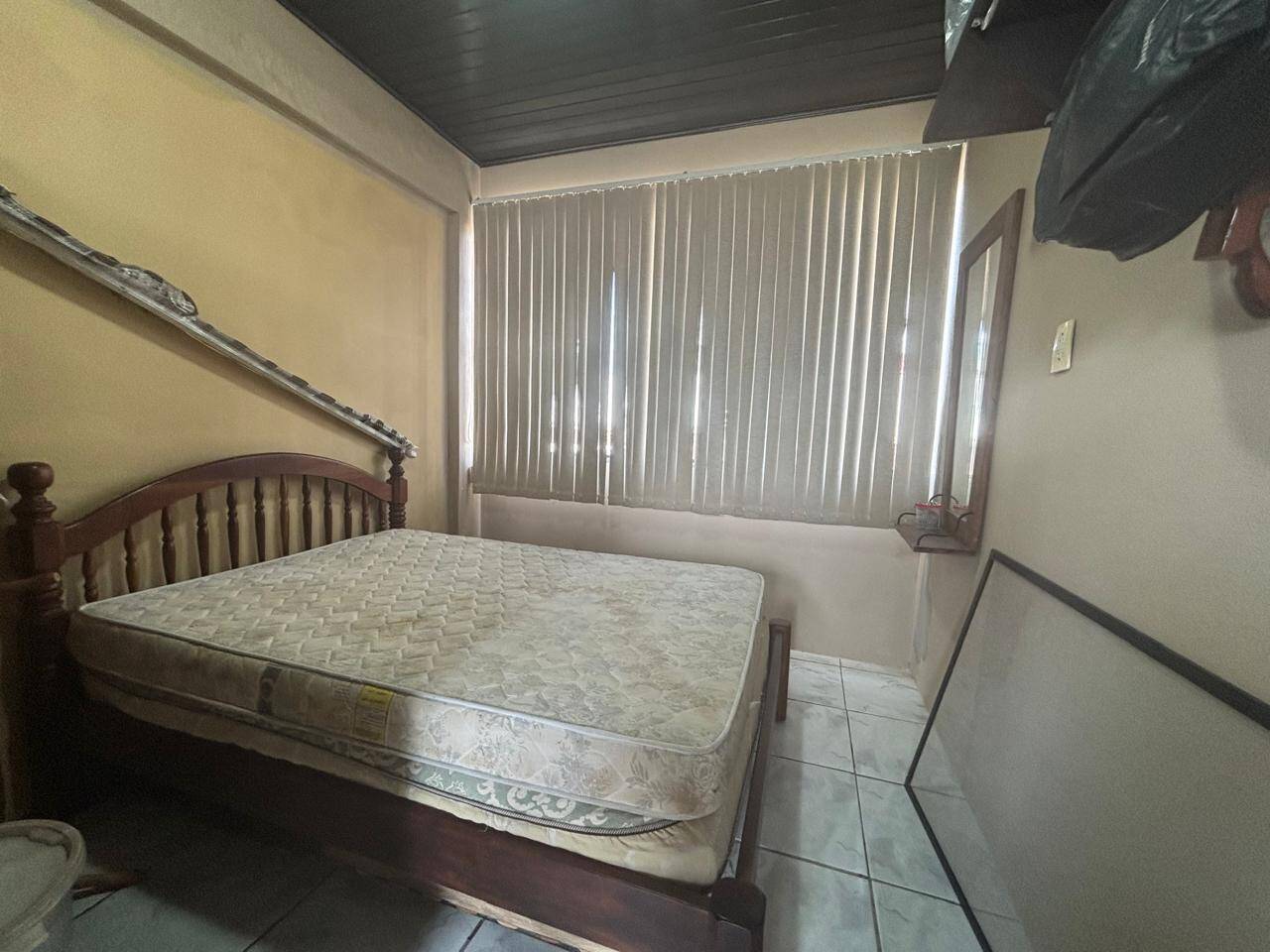 Casa, 3 quartos, 150 m² - Foto 18