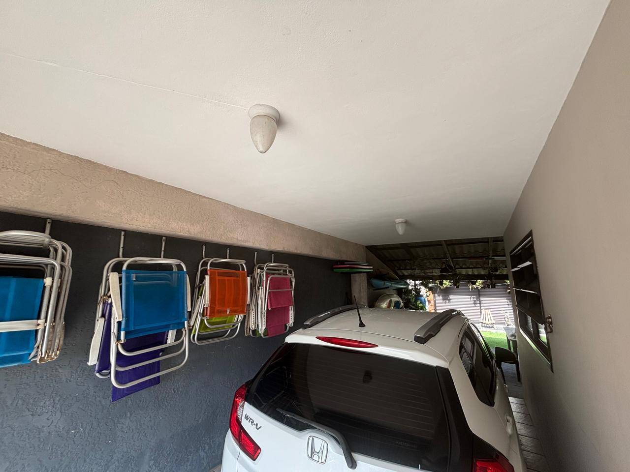 Casa, 3 quartos, 150 m² - Foto 30