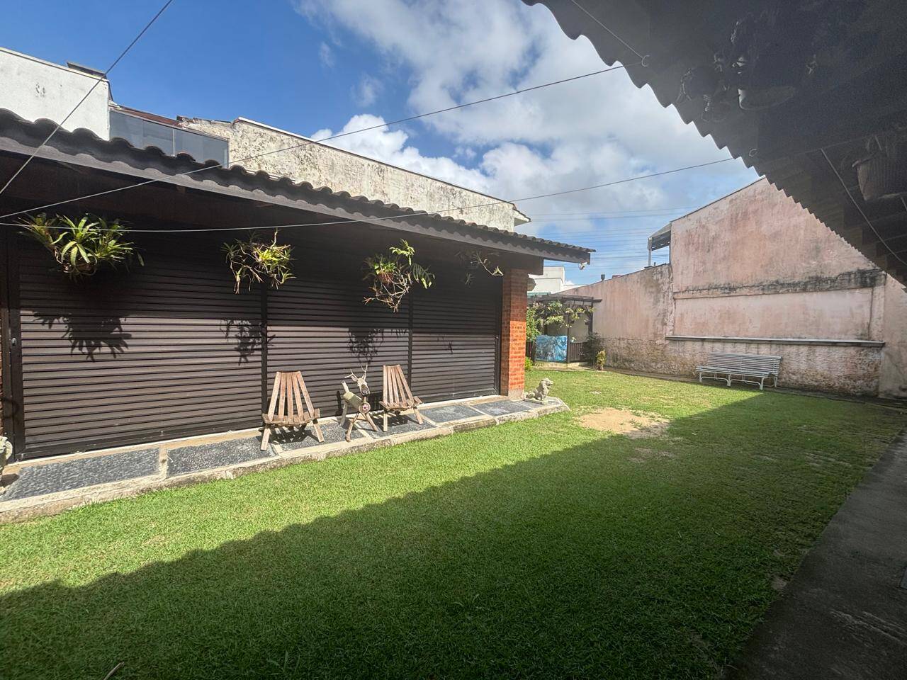 Casa, 3 quartos, 150 m² - Foto 24
