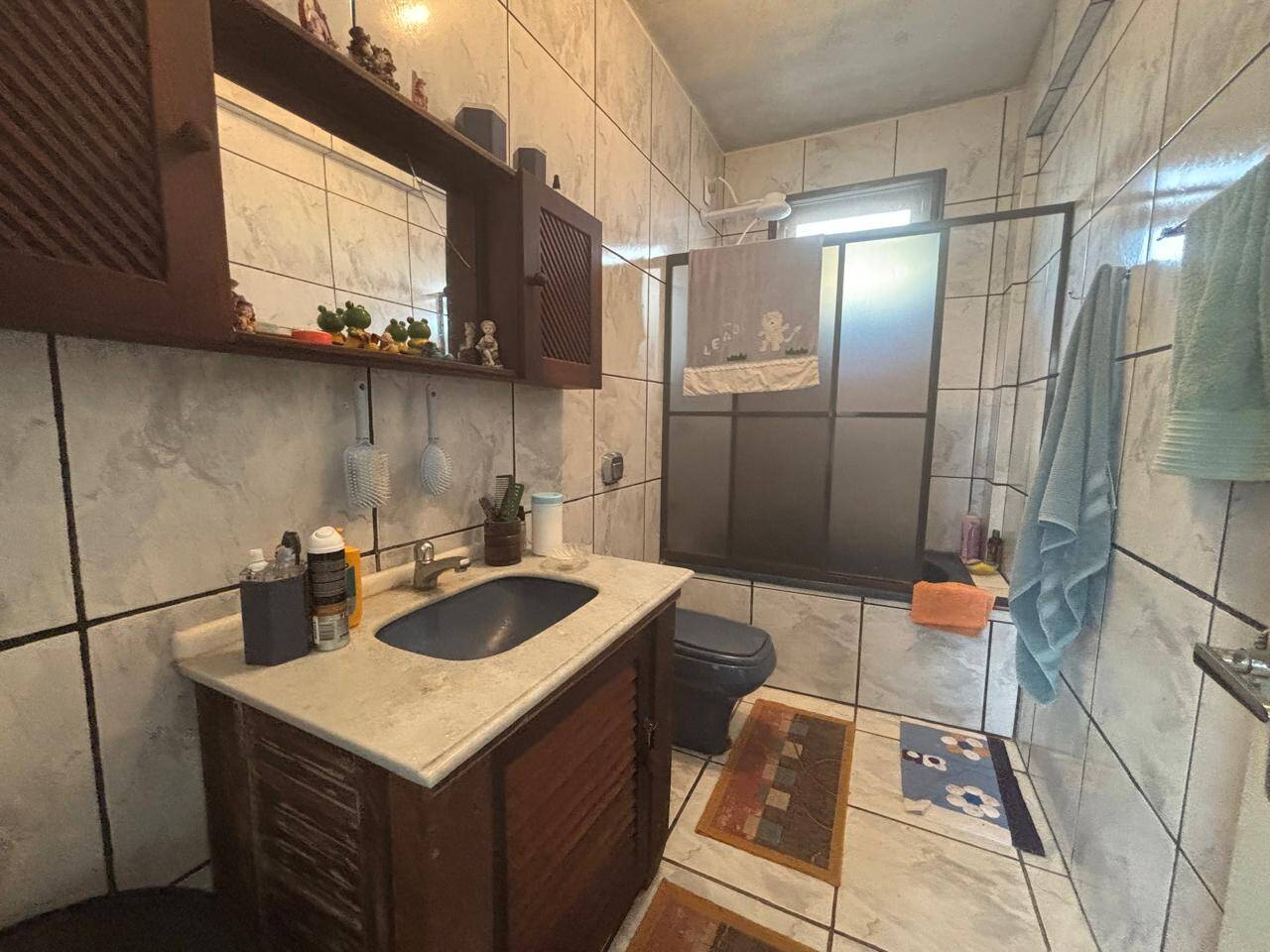 Casa, 3 quartos, 150 m² - Foto 14