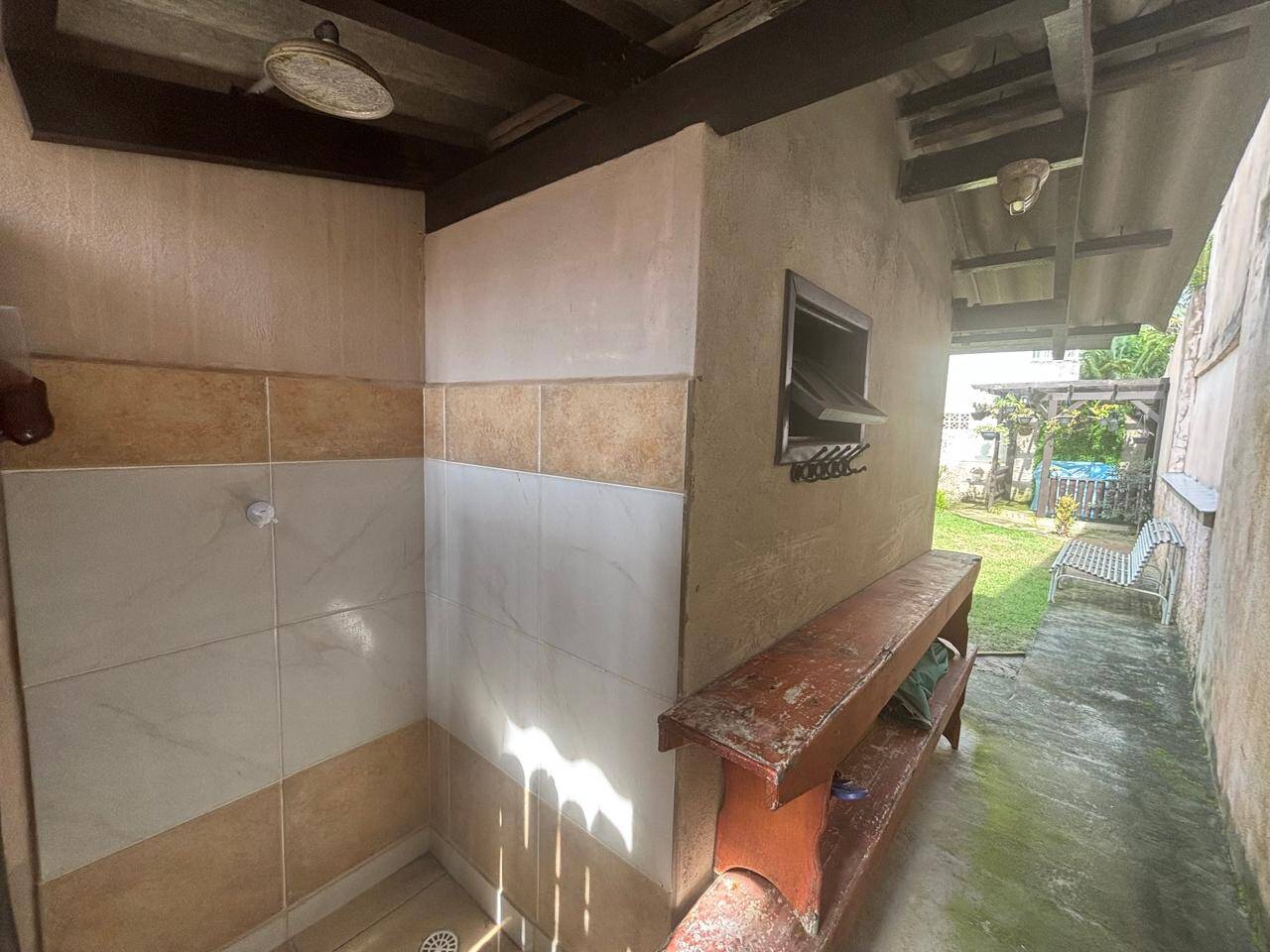 Casa, 3 quartos, 150 m² - Foto 23