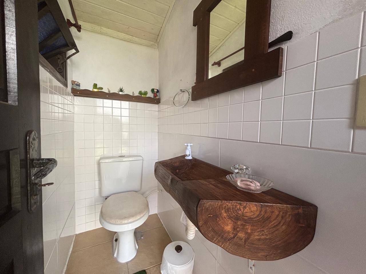 Casa, 3 quartos, 150 m² - Foto 22