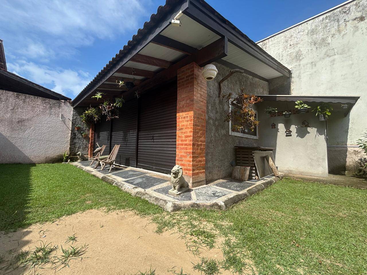 Casa, 3 quartos, 150 m² - Foto 26