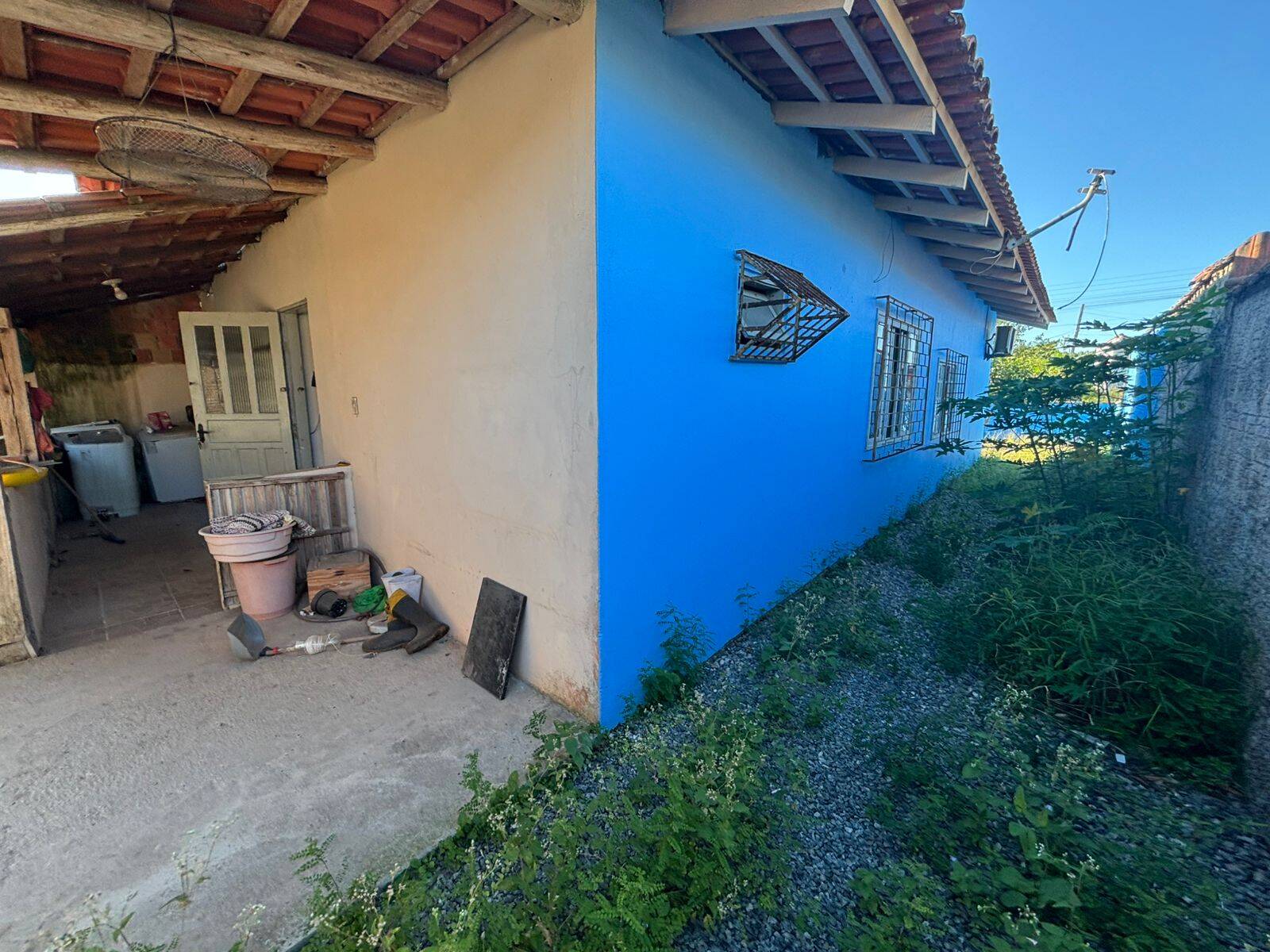 Casa, 3 quartos, 85 m² - Foto 16