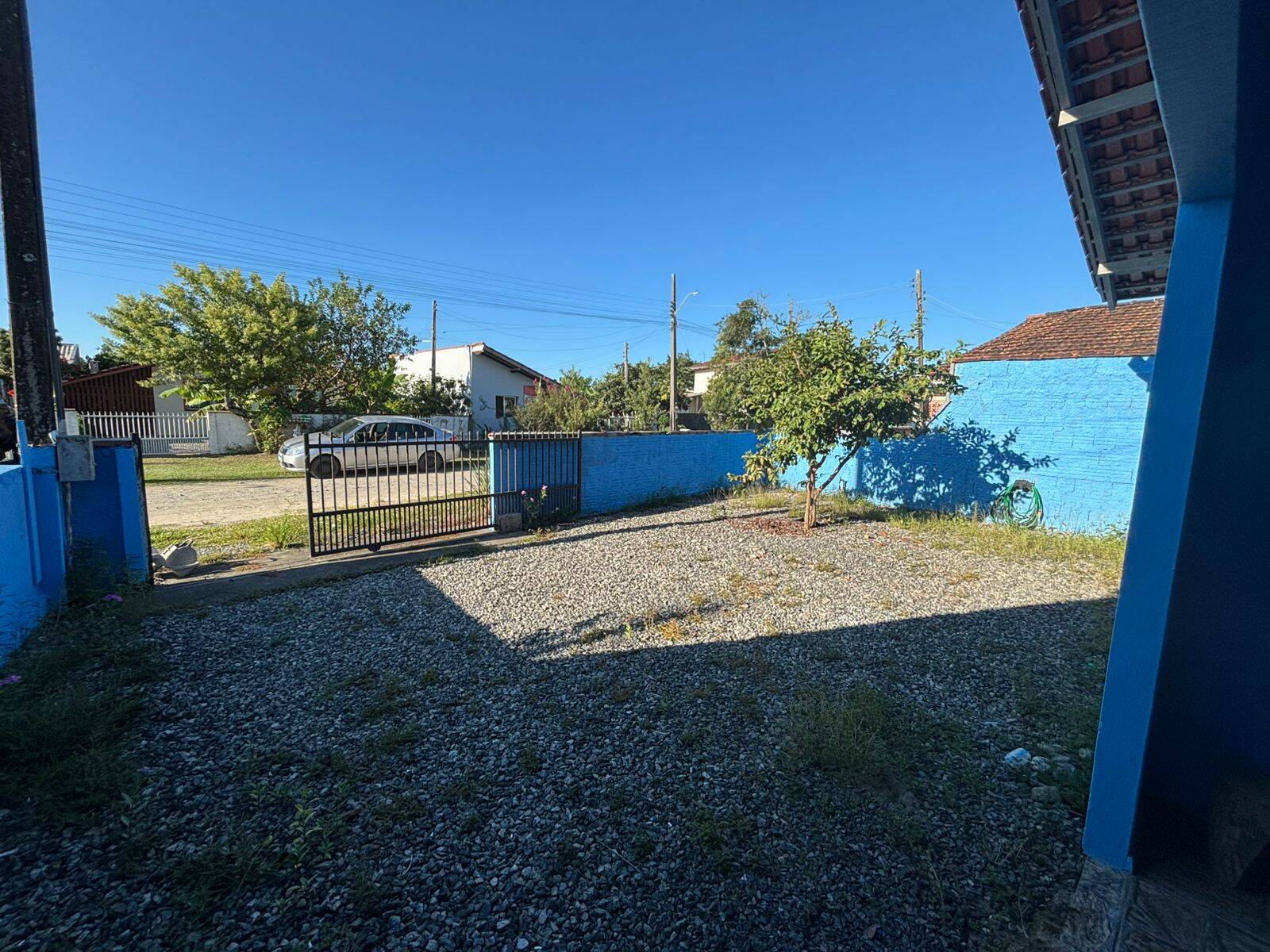 Casa, 3 quartos, 85 m² - Foto 4