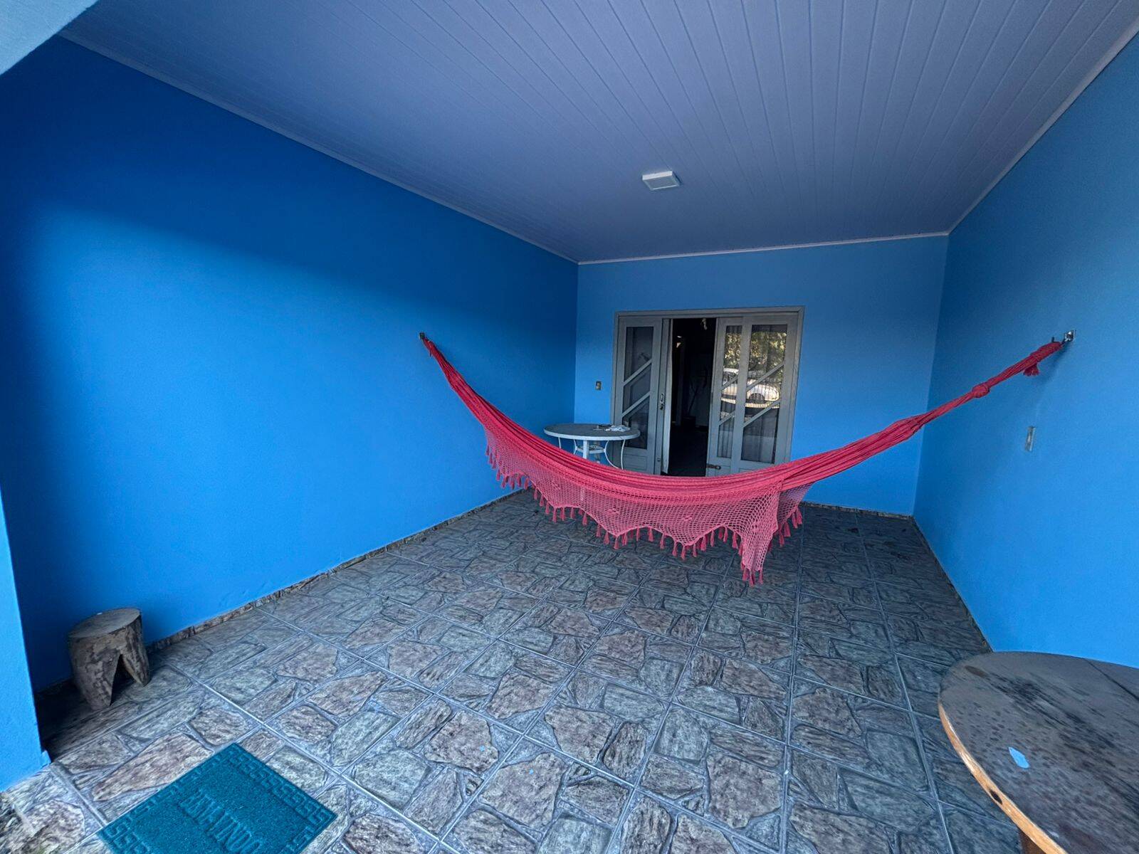 Casa, 3 quartos, 85 m² - Foto 3