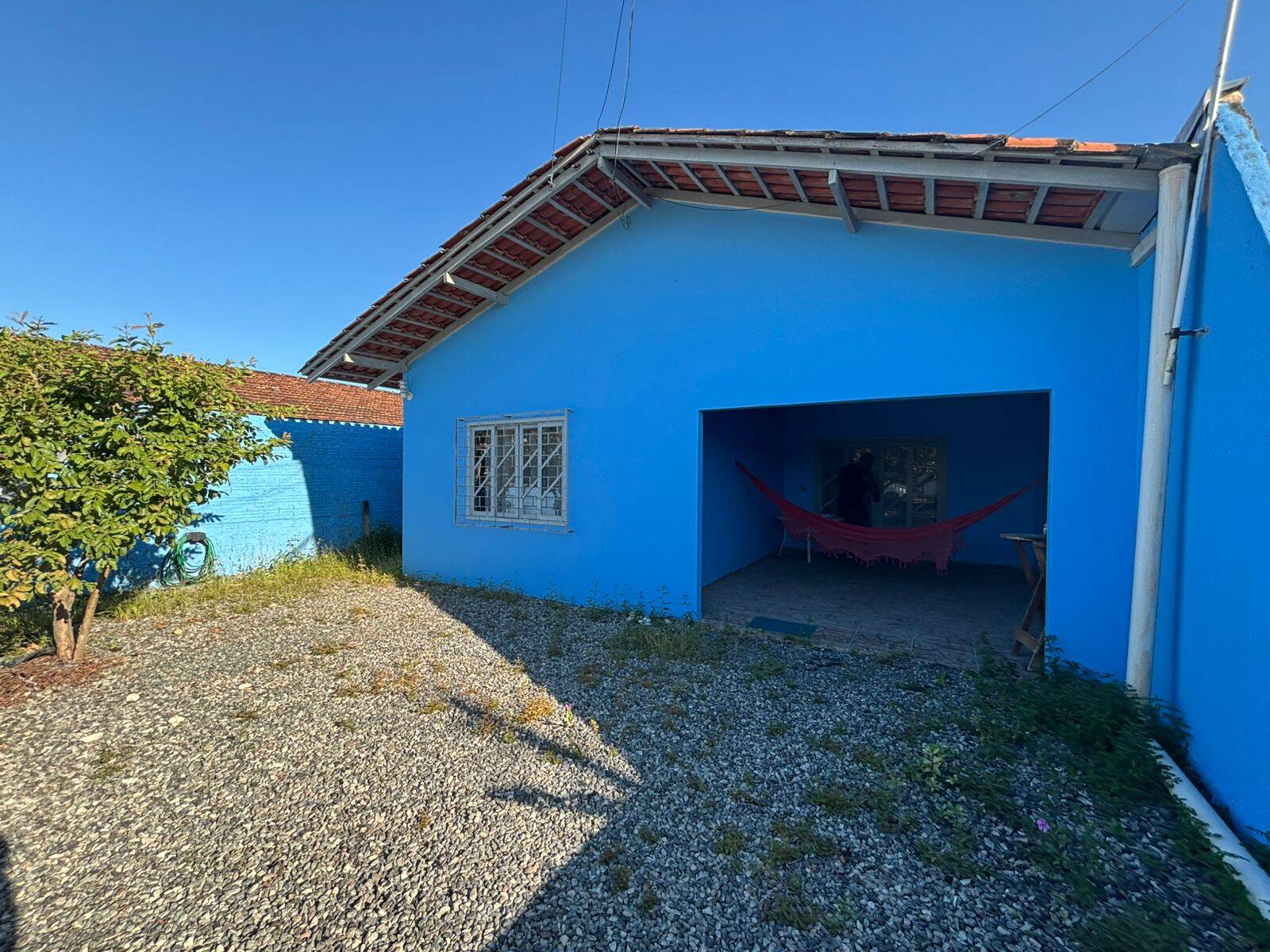 Casa, 3 quartos, 85 m² - Foto 2