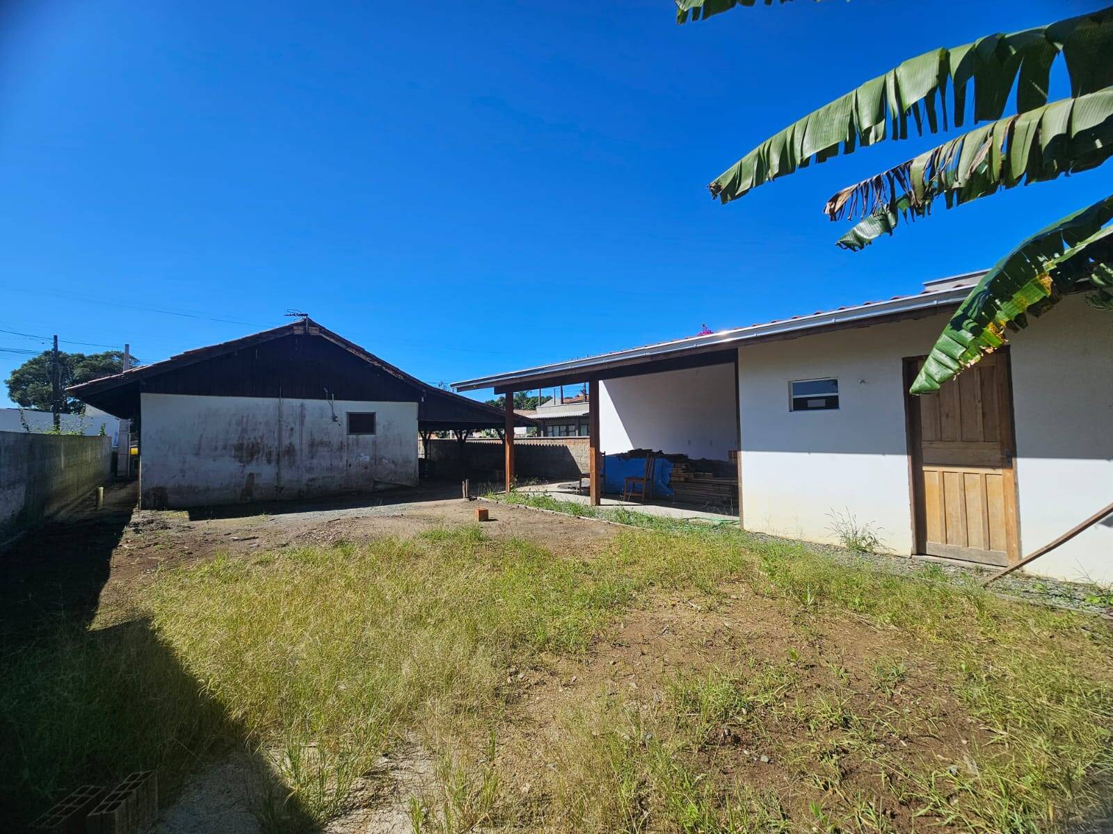 Casa, 3 quartos, 85 m² - Foto 3