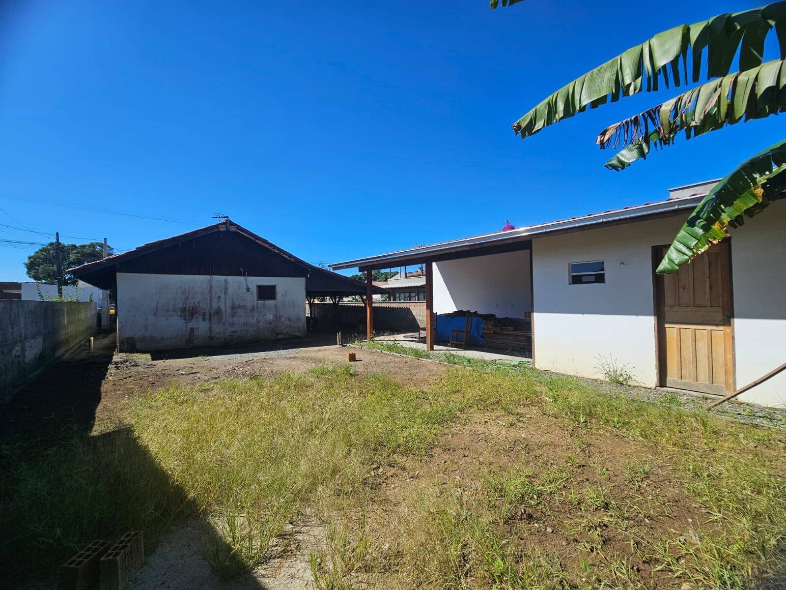 Casa, 3 quartos, 85 m² - Foto 17