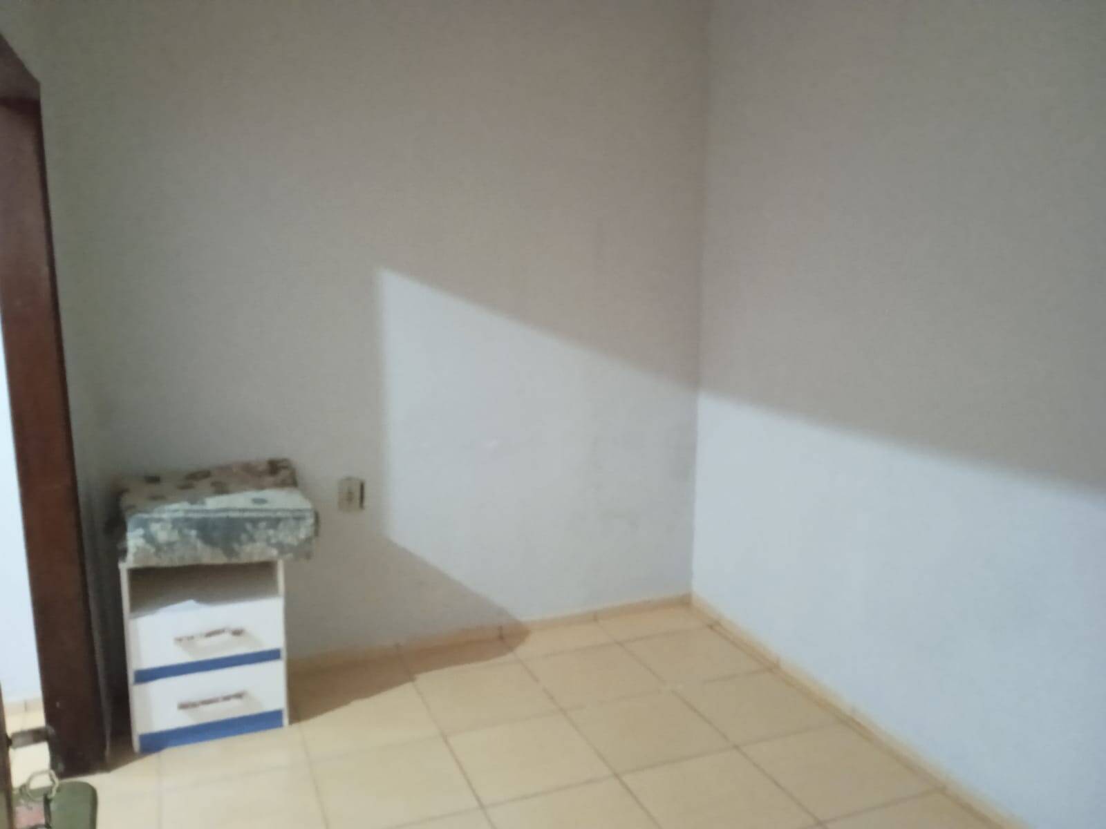 Casa, 3 quartos, 120 m² - Foto 14