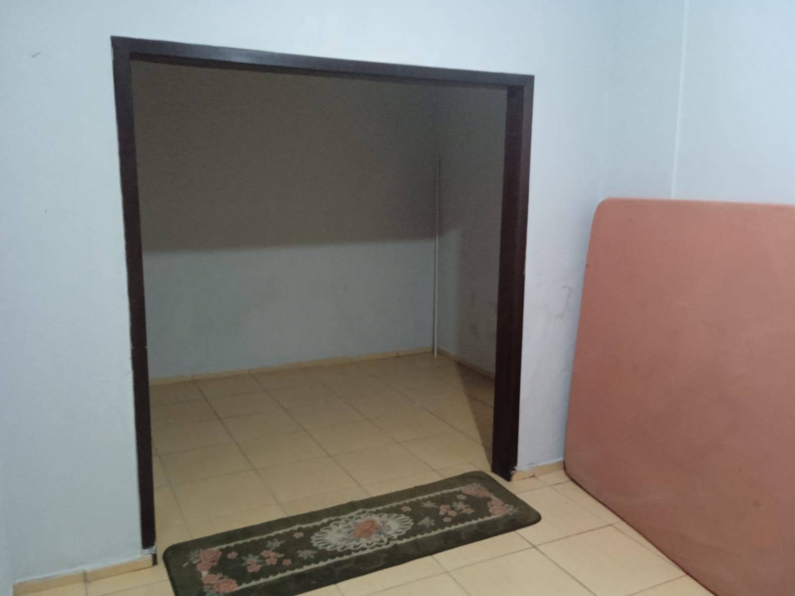 Casa, 3 quartos, 120 m² - Foto 15