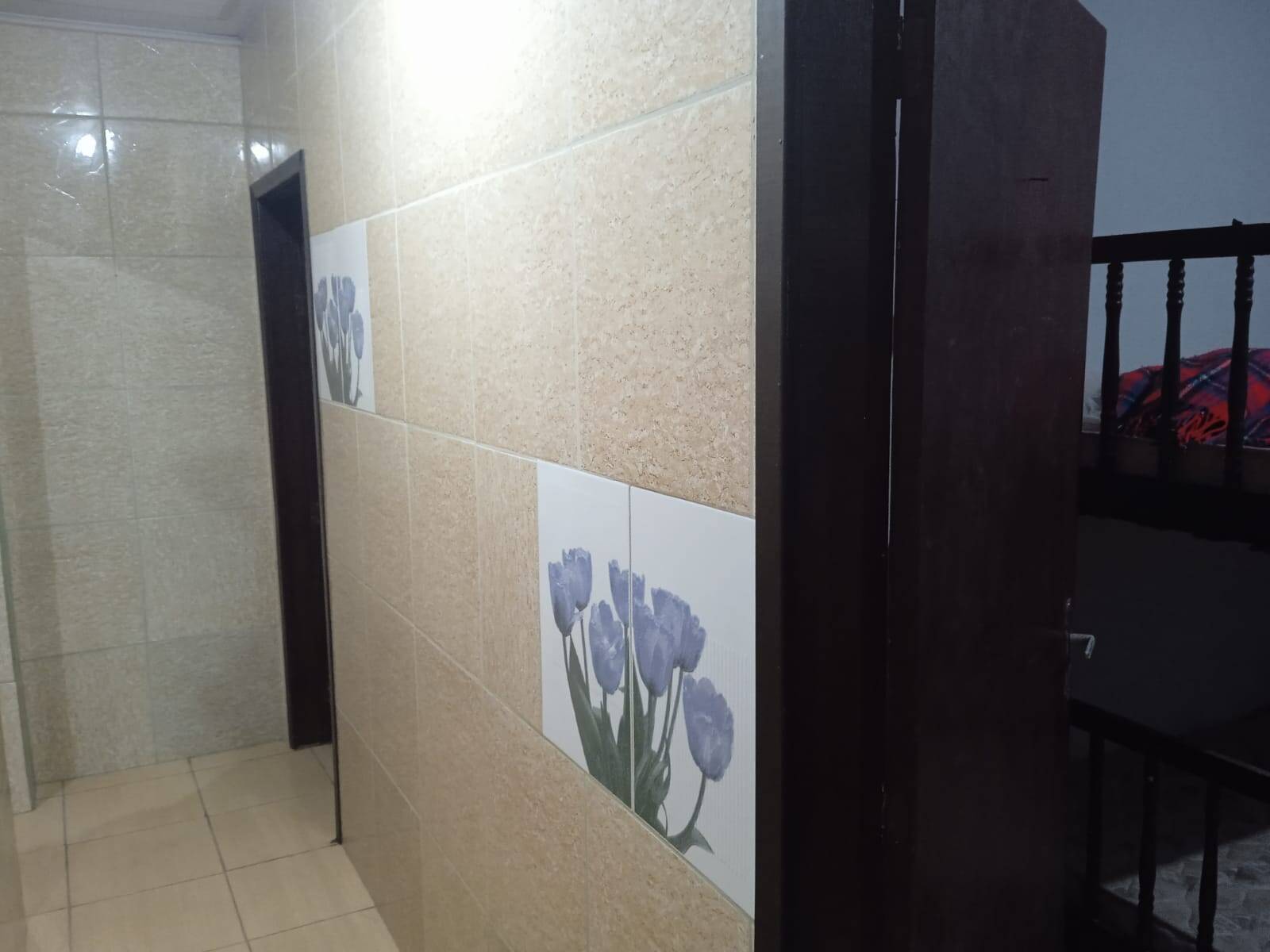 Casa, 3 quartos, 120 m² - Foto 13