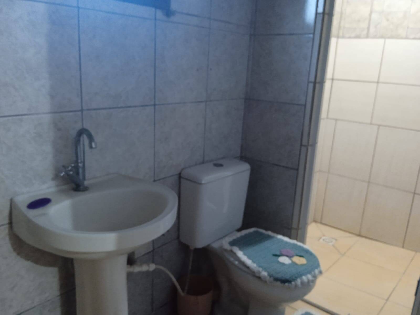 Casa, 3 quartos, 120 m² - Foto 16