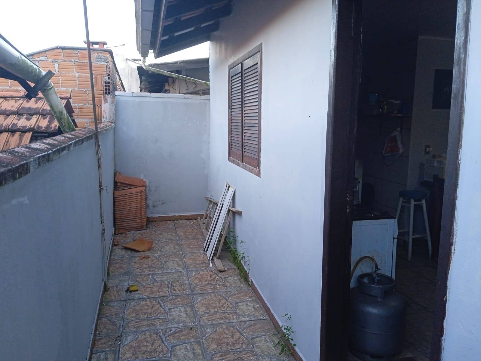 Casa, 3 quartos, 120 m² - Foto 18