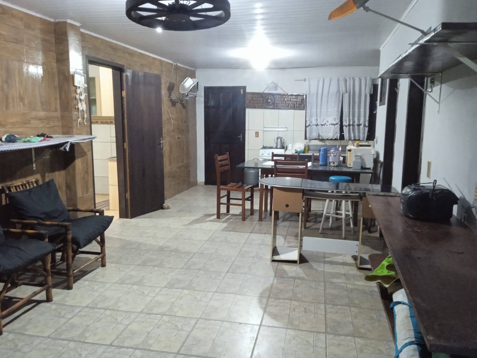 Casa, 3 quartos, 120 m² - Foto 10