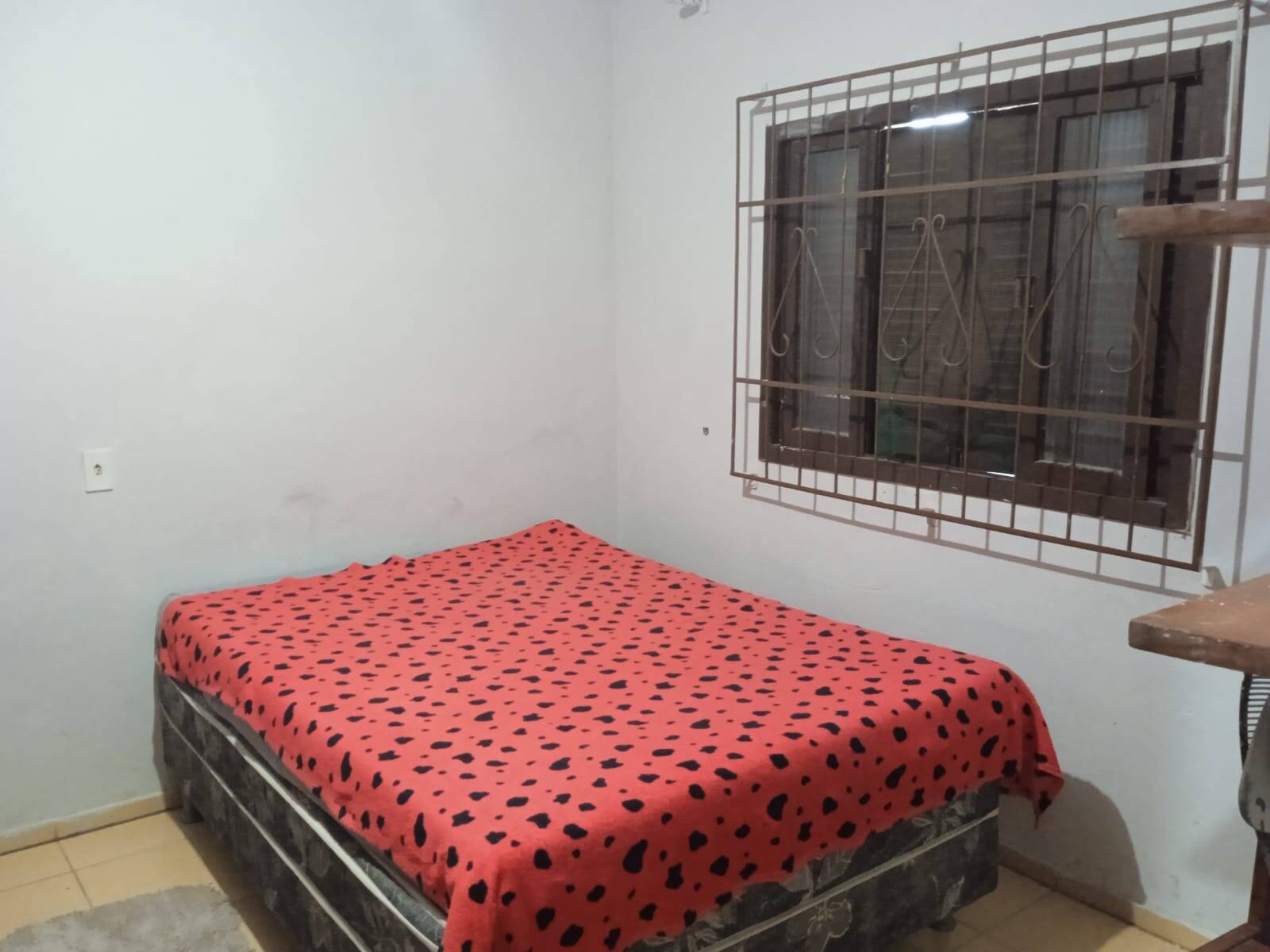 Casa, 3 quartos, 120 m² - Foto 17