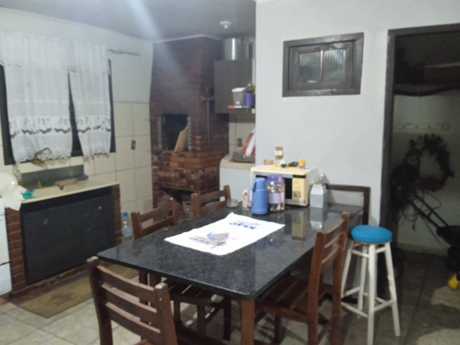 Casa, 3 quartos, 120 m² - Foto 9