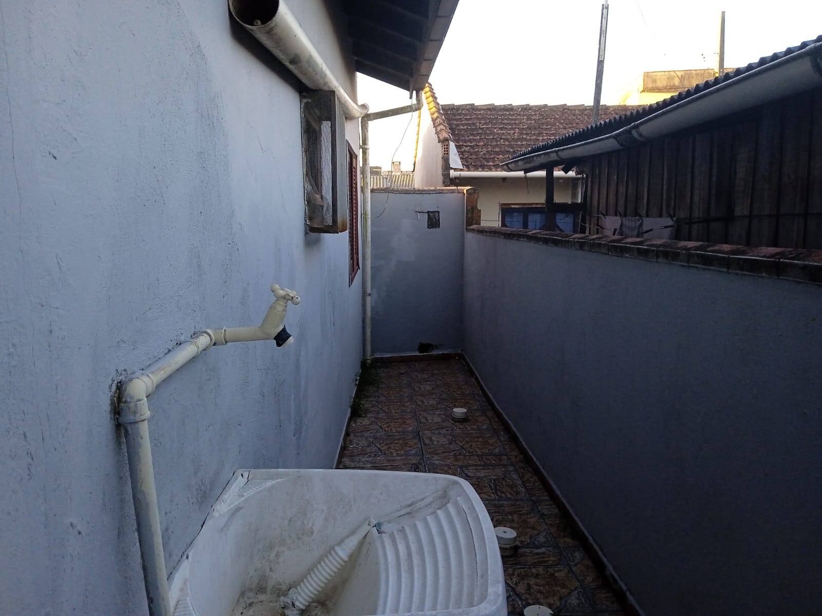 Casa, 3 quartos, 120 m² - Foto 19