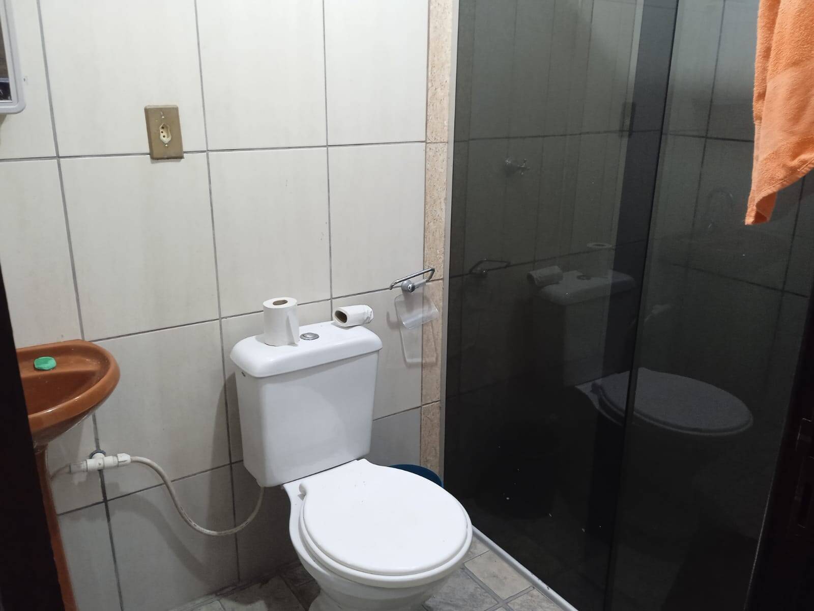 Casa, 3 quartos, 120 m² - Foto 12