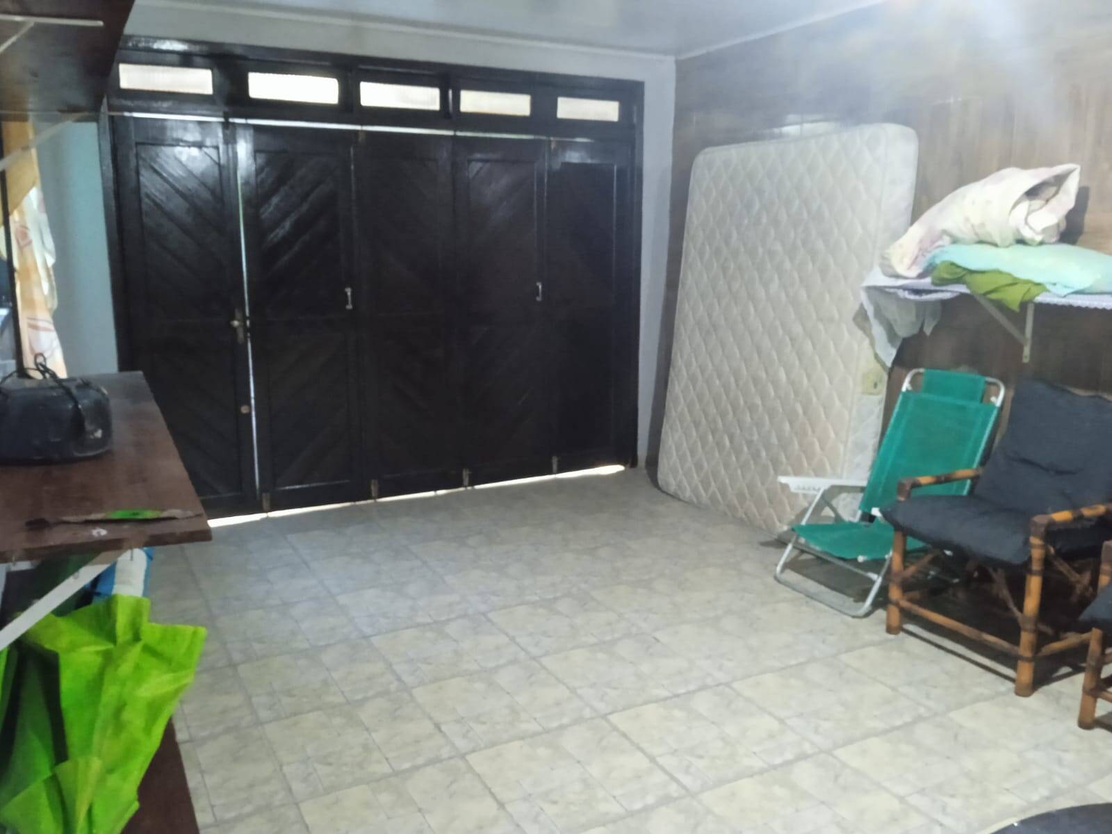 Casa, 3 quartos, 120 m² - Foto 11