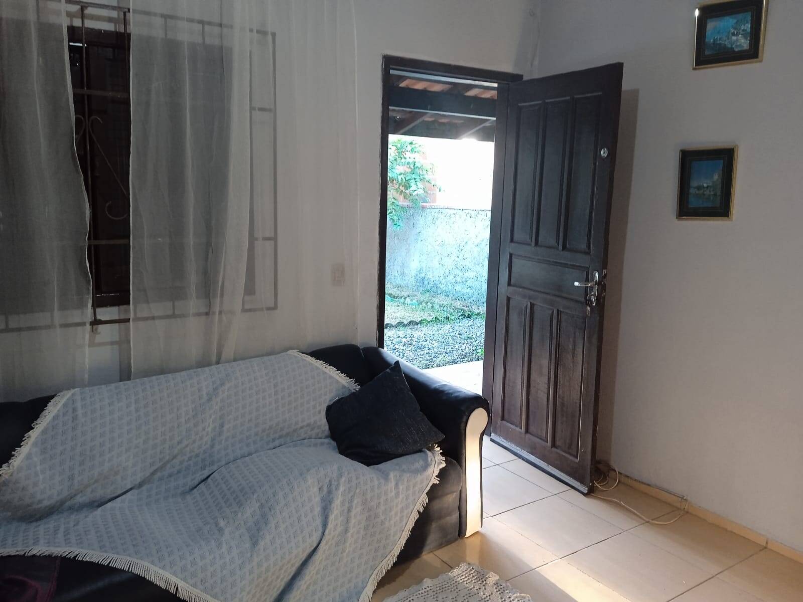 Casa, 3 quartos, 120 m² - Foto 7