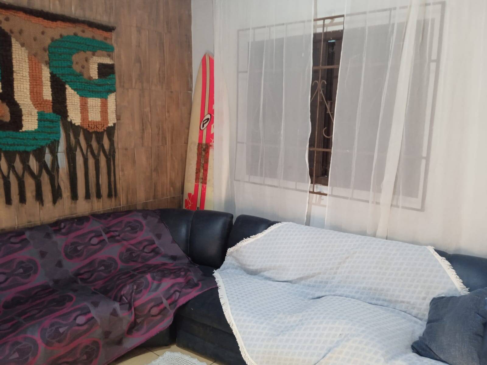 Casa, 3 quartos, 120 m² - Foto 6