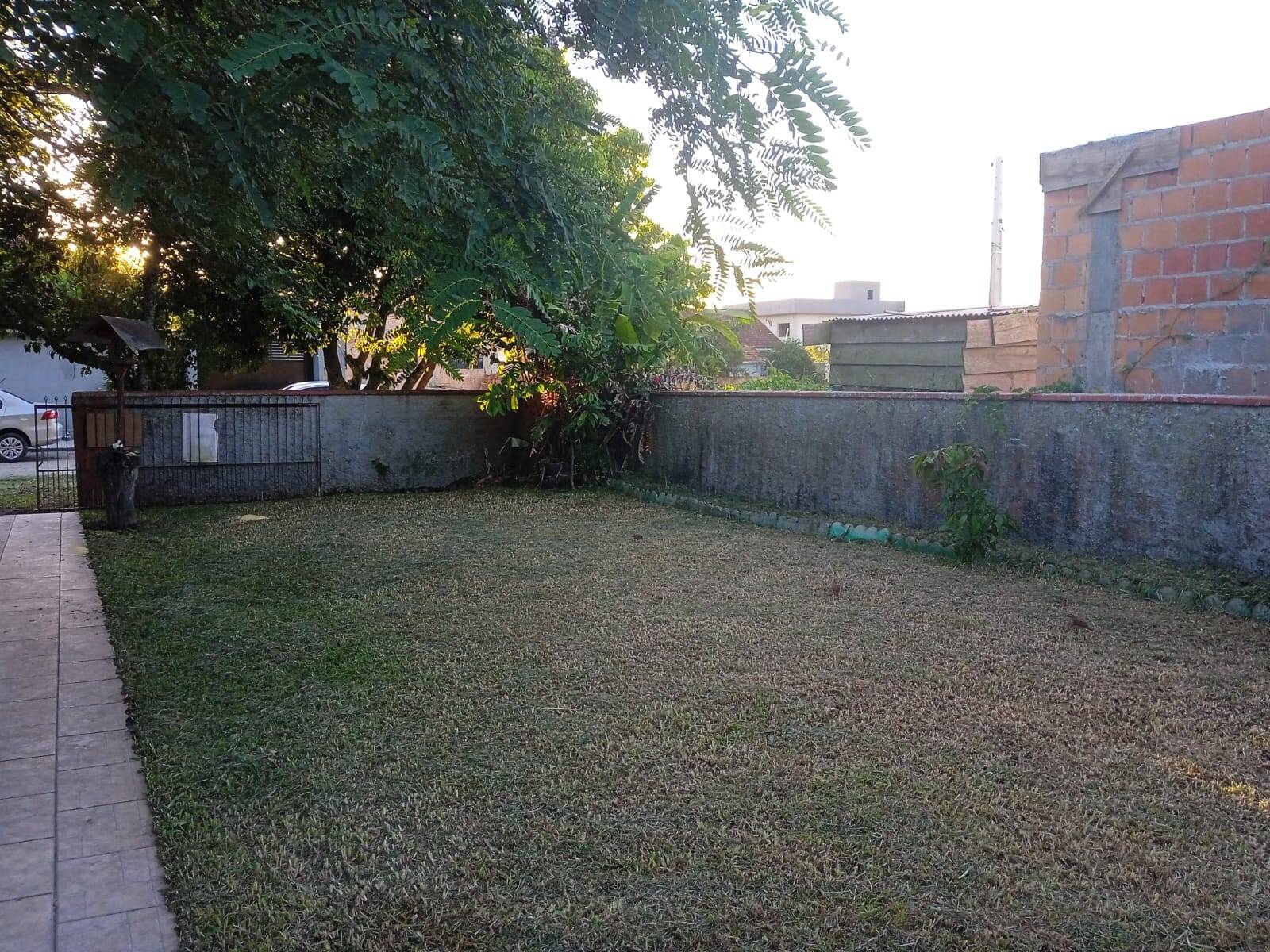 Casa, 3 quartos, 120 m² - Foto 5