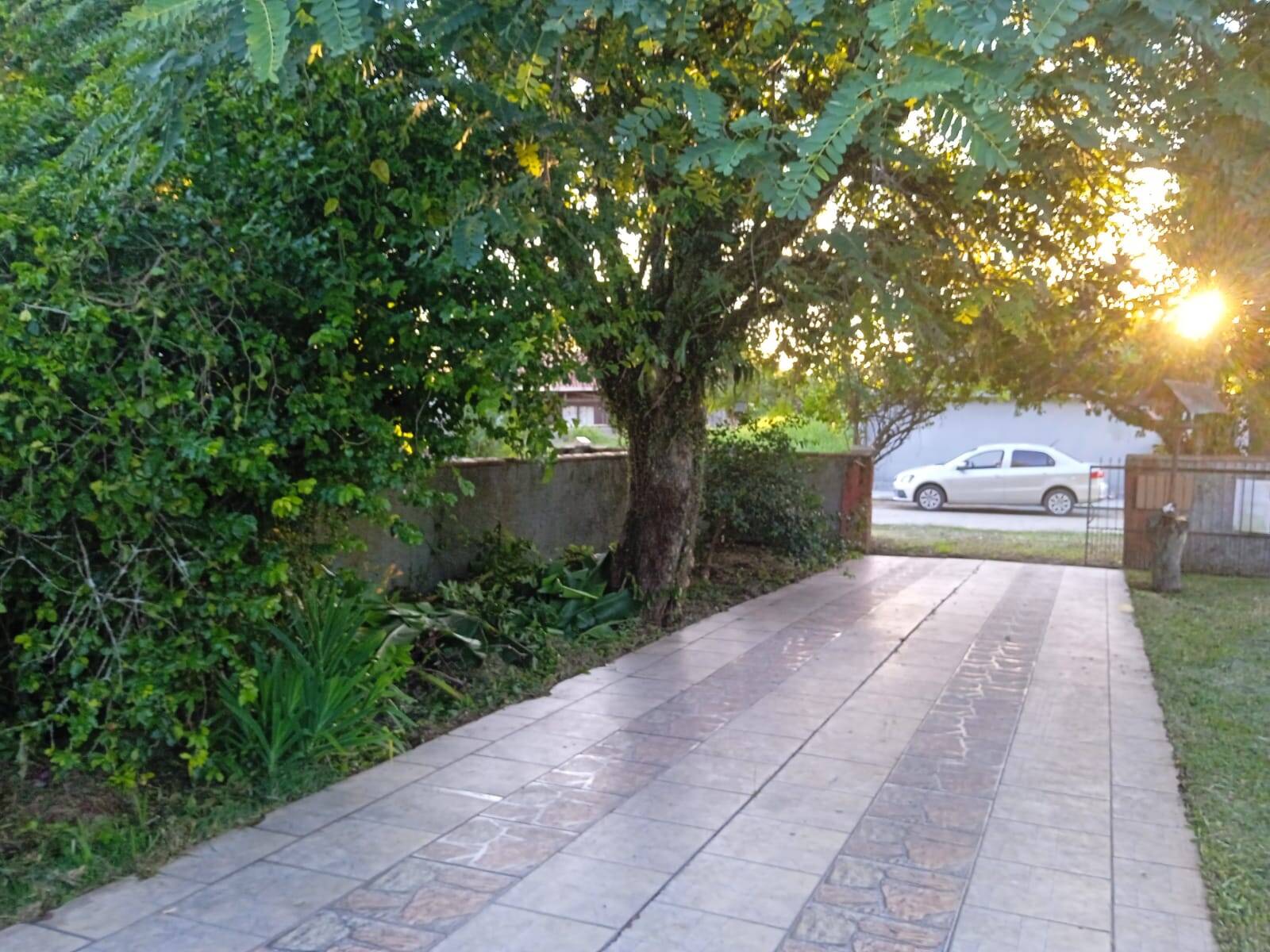 Casa, 3 quartos, 120 m² - Foto 4