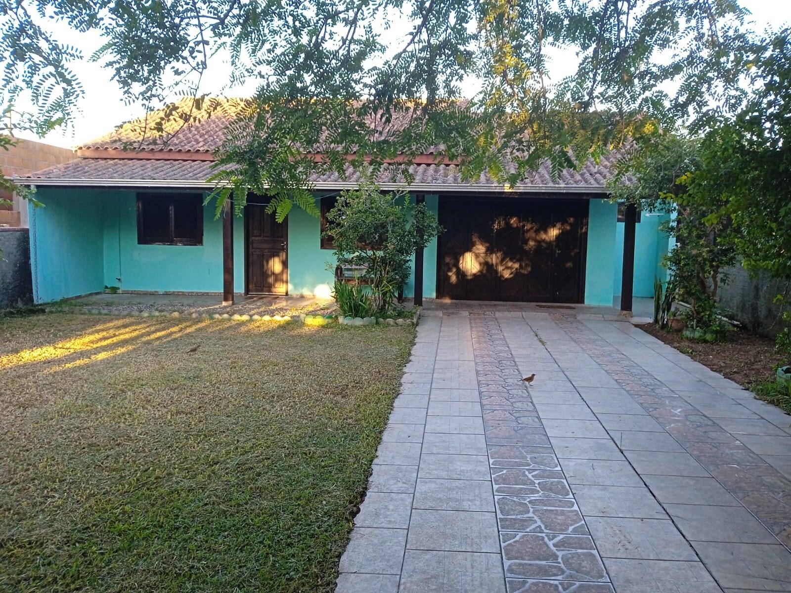 Casa, 3 quartos, 120 m² - Foto 3