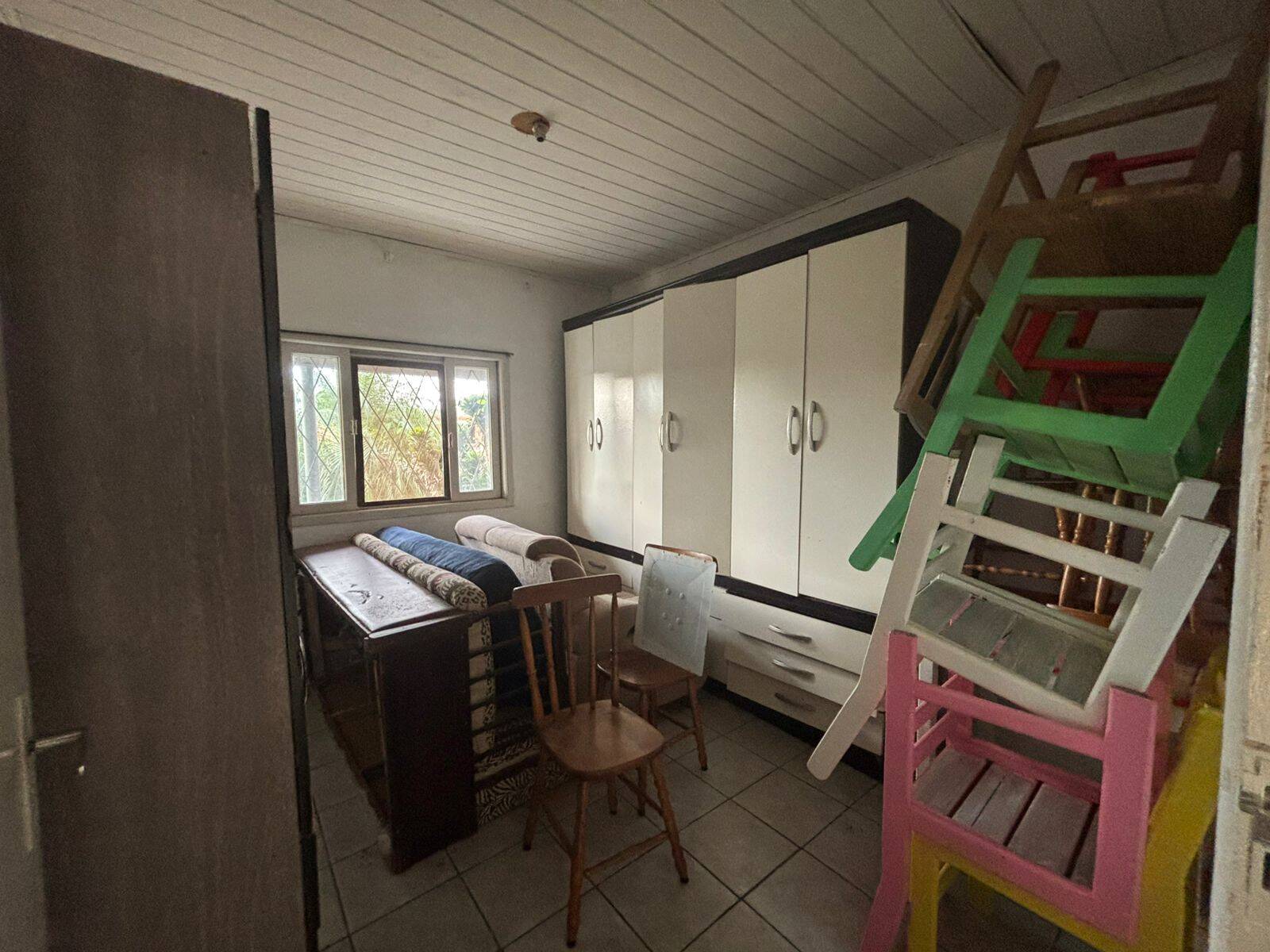 Casa, 3 quartos, 113 m² - Foto 14