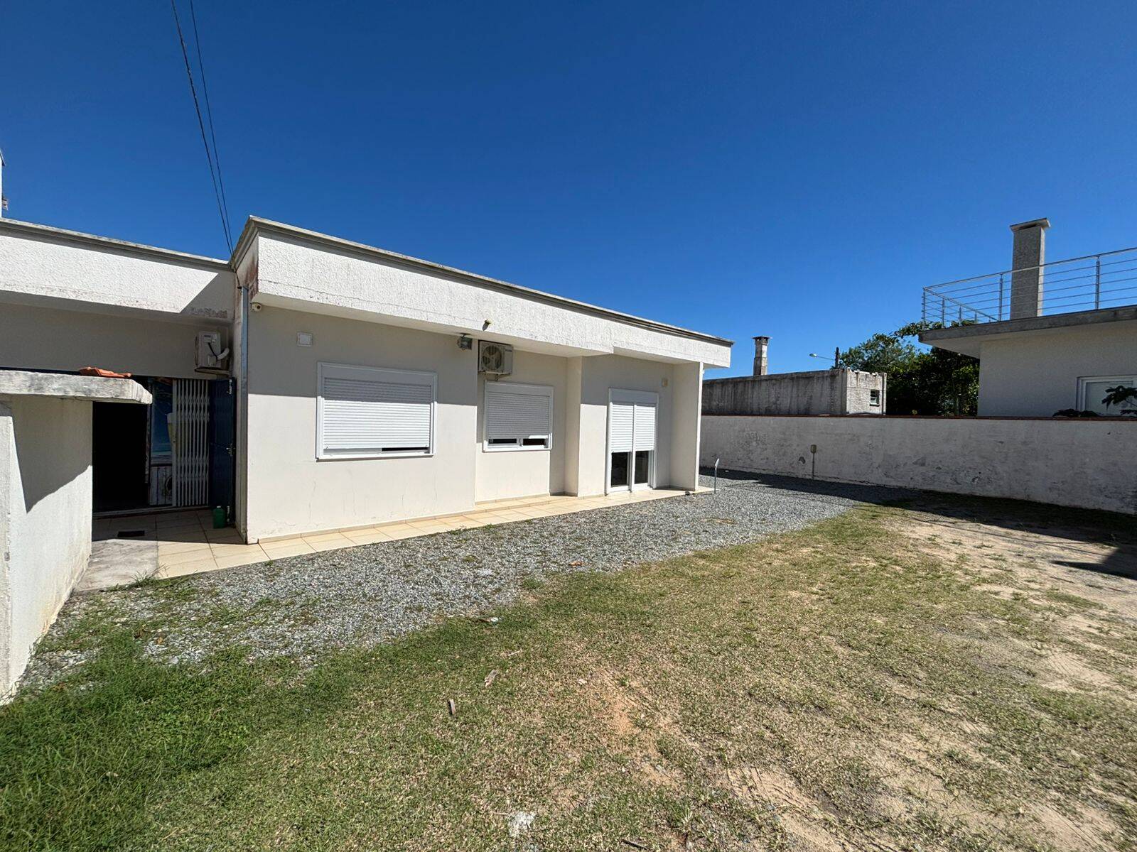 Prédio Inteiro, 445 m² - Foto 11
