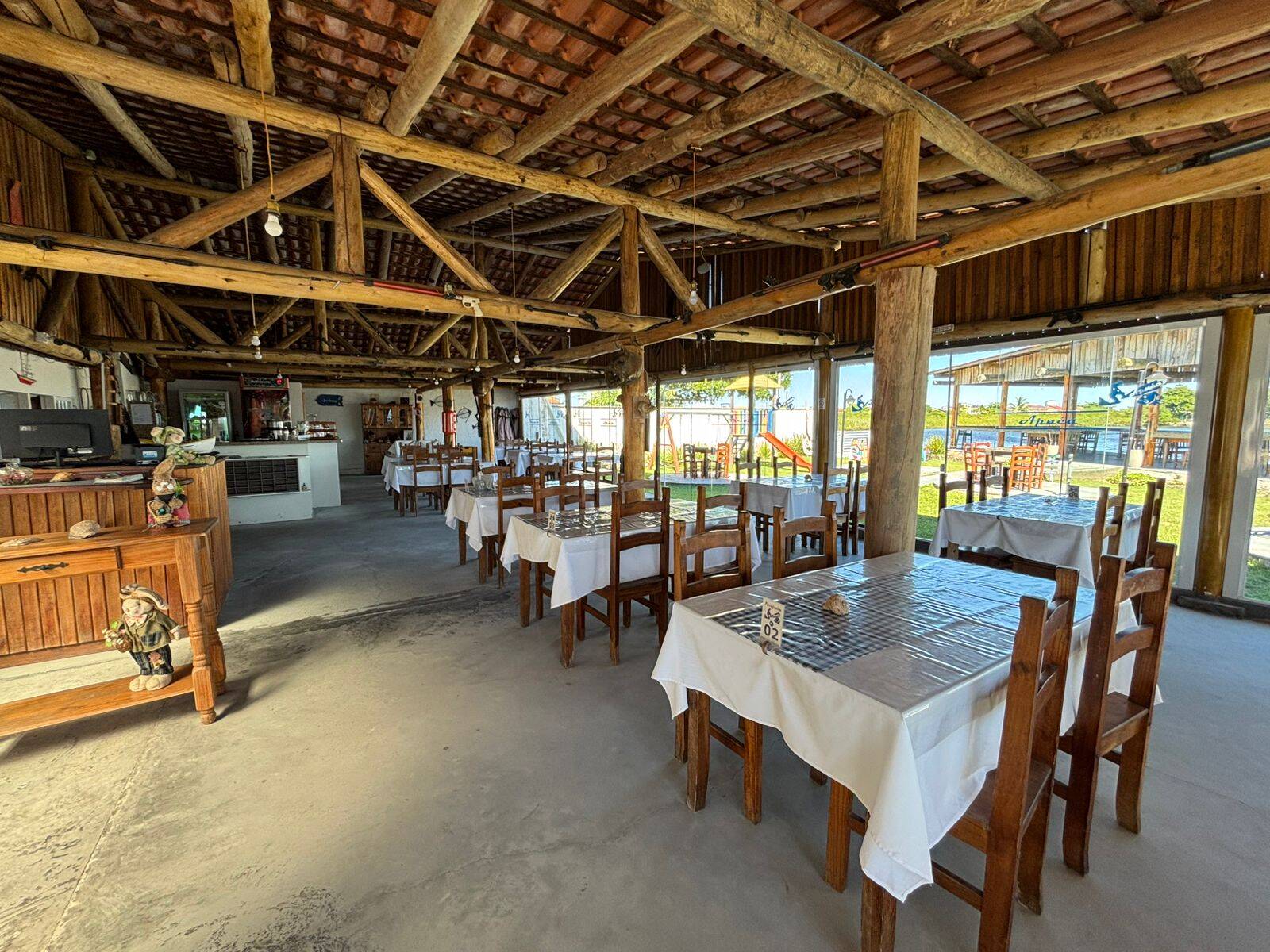 Prédio Inteiro, 445 m² - Foto 9