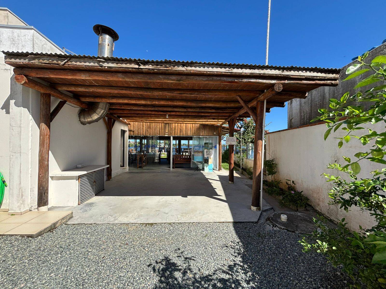 Prédio Inteiro, 445 m² - Foto 8